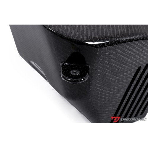 Unitronic Intake for B9 S4/S5 EA839