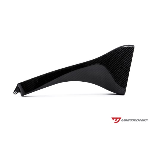 Unitronic Intake for B9 S4/S5 EA839