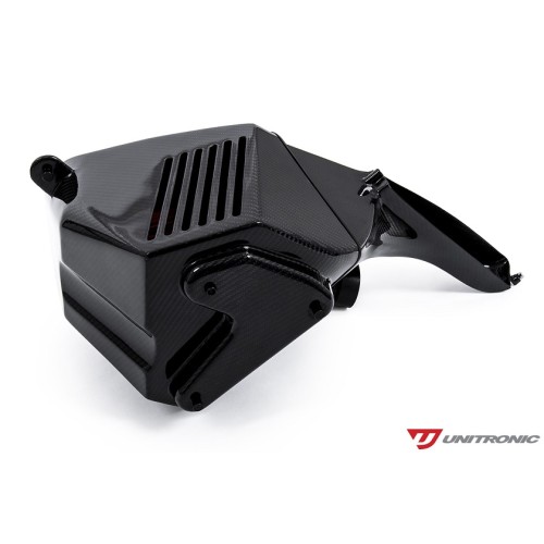 Unitronic Intake for B9 S4/S5 EA839