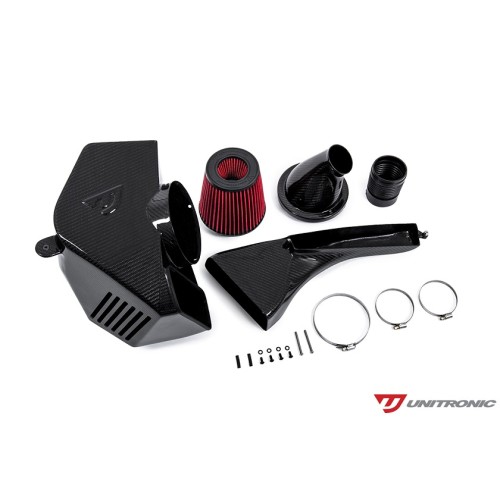 Unitronic Intake for B9 S4/S5 EA839