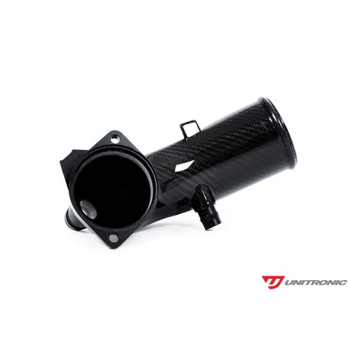 Unitronic Carbon Fiber Intake System with Inlet for B9/B9.5 S4/S5 3.0TFSI