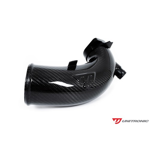 Unitronic Carbon Fiber Intake System with Inlet for B9/B9.5 S4/S5 3.0TFSI