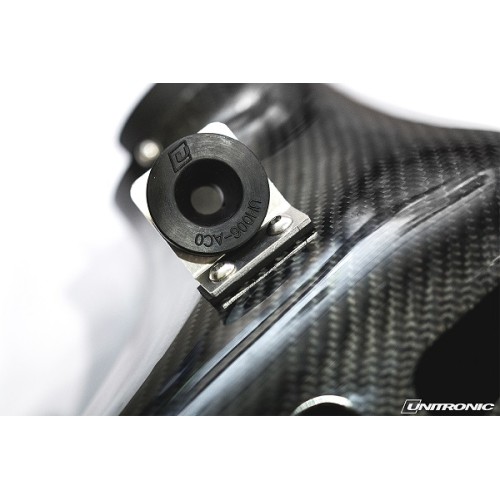 Unitronic Cold Air Intake for MQB