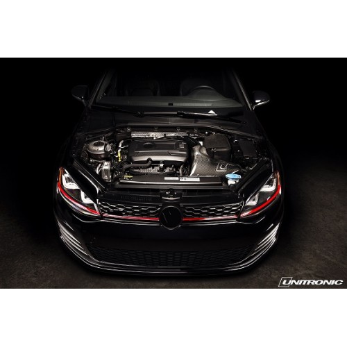 Unitronic Cold Air Intake for MQB