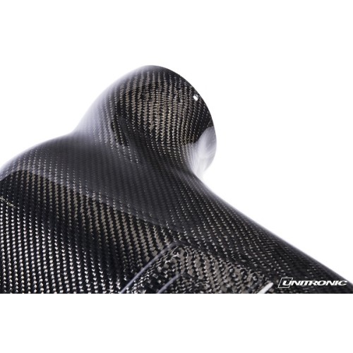 Unitronic Cold Air Intake for MQB