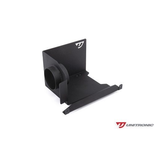 Unitronic Cold Air Intake for 1.4TSI