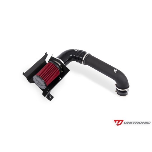 Unitronic Cold Air Intake for 1.4TSI