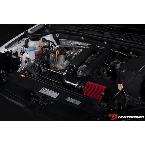 Unitronic Cold Air Intake for 1.4TSI