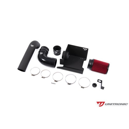 Unitronic Cold Air Intake for 1.4TSI