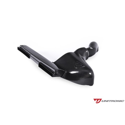 Unitronic Cold Air Intake System for 1.8/2.0 TSI MQB