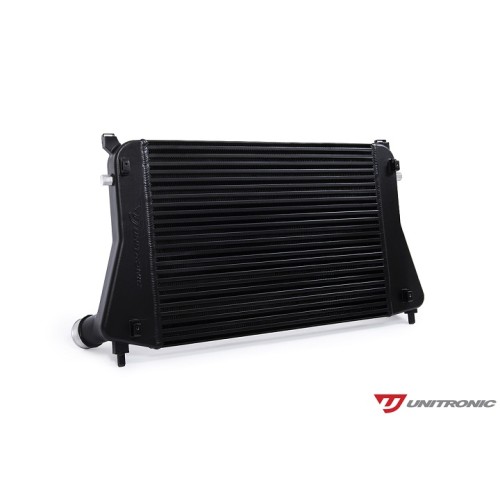 Unitronic Intercooler Upgrade & Charge Pipe Kit for 8Y S3