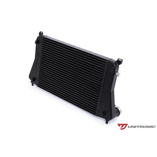 Unitronic Intercooler Upgrade & Charge Pipe Kit for 8Y S3