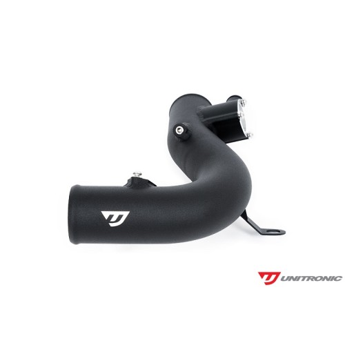 Unitronic Intercooler Upgrade & Charge Pipe Kit for 8Y S3