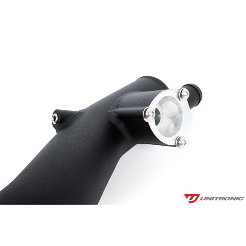 Unitronic Intercooler Upgrade & Charge Pipe Kit for 8Y S3