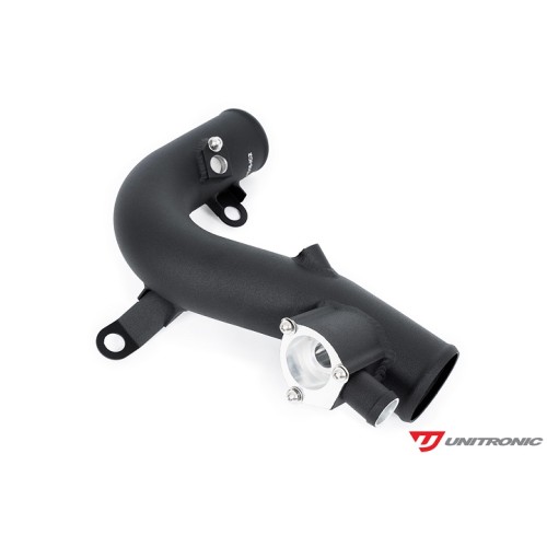 Unitronic Intercooler Upgrade & Charge Pipe Kit for 8Y S3