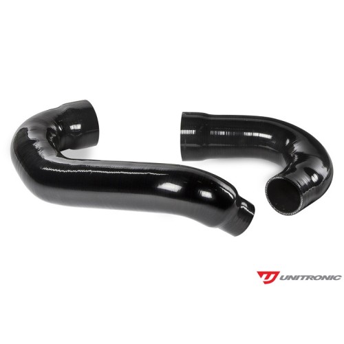 Unitronic B8 /B8.5 2.0TSI Intercooler Kit