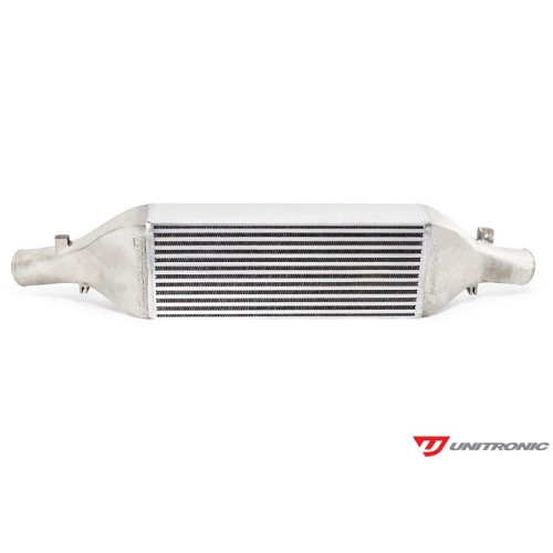 Unitronic B8 /B8.5 2.0TSI Intercooler Kit