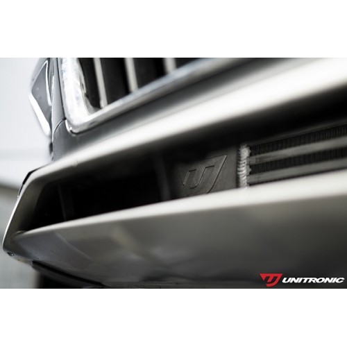 Unitronic Intercooler Upgrade for B9 A4/A5