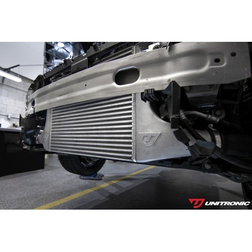 Unitronic Intercooler Upgrade for B9 A4/A5