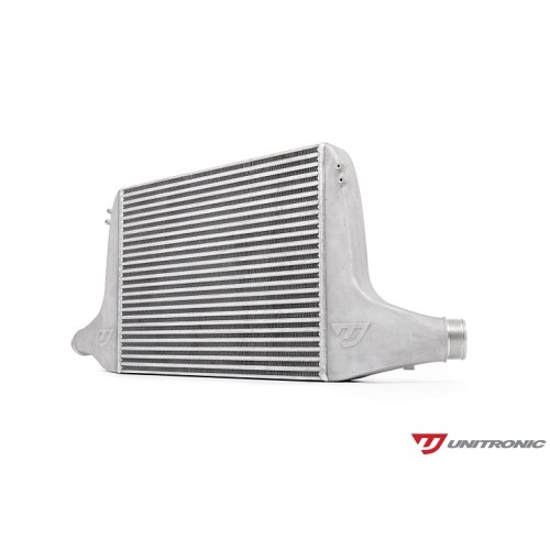 Unitronic Intercooler Upgrade for B9 A4/A5