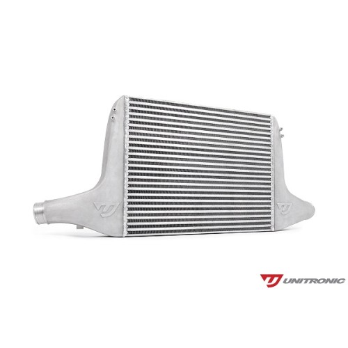 Unitronic Intercooler Upgrade for B9 S4/S5