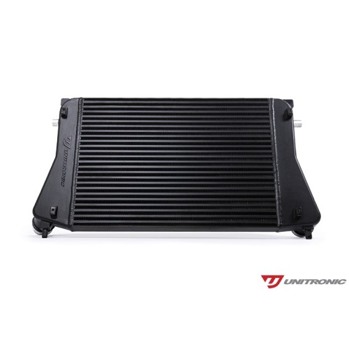 Unitronic Intercooler Kit for MQB