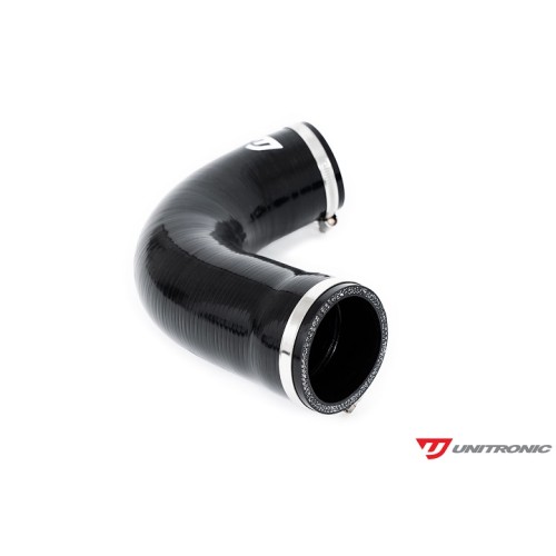 Unitronic Intercooler Upgrade & Charge Pipe Kit for MK8 Golf R