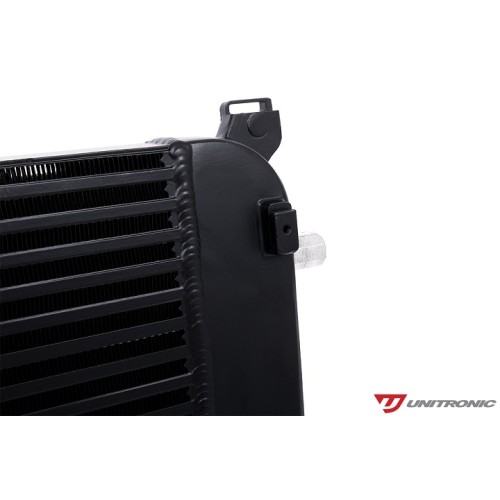 Unitronic Intercooler Upgrade & Charge Pipe Kit for MK8 Golf R