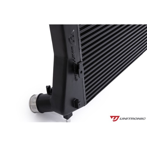 Unitronic Intercooler for MQB Tiguan 2.0 TSI Gen3B