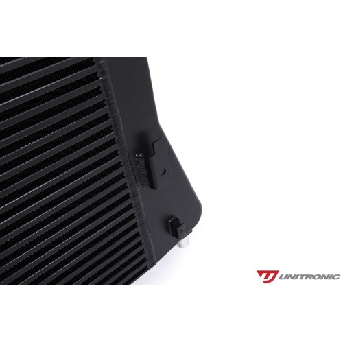 Unitronic Intercooler for MQB Tiguan 2.0 TSI Gen3B