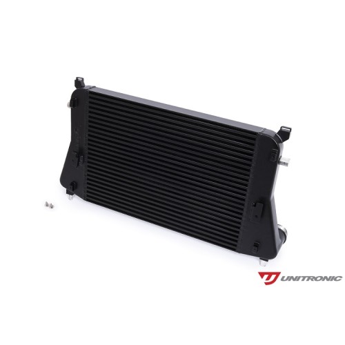 Unitronic Intercooler for MQB Tiguan 2.0 TSI Gen3B