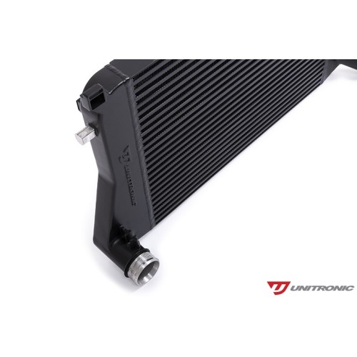 Unitronic Intercooler for MQB Tiguan 2.0 TSI Gen3B
