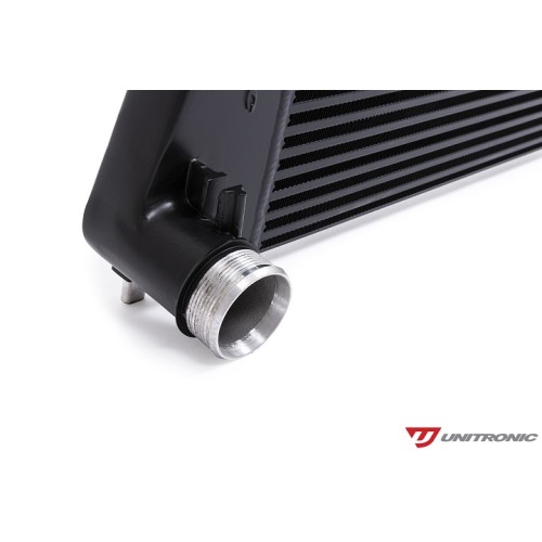 Unitronic Intercooler for MQB Tiguan 2.0 TSI Gen3B