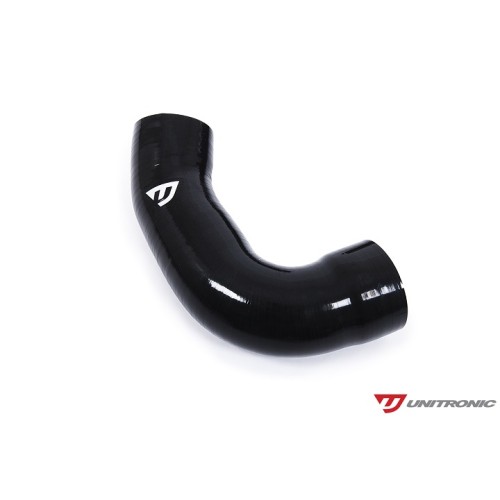 Unitronic Charge Pipe Upgrade Kit for MQB Tiguan 2.0 TSI GEN3B