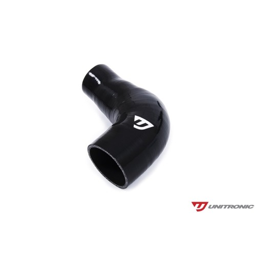 Unitronic Charge Pipe Upgrade Kit for MQB Tiguan 2.0 TSI GEN3B