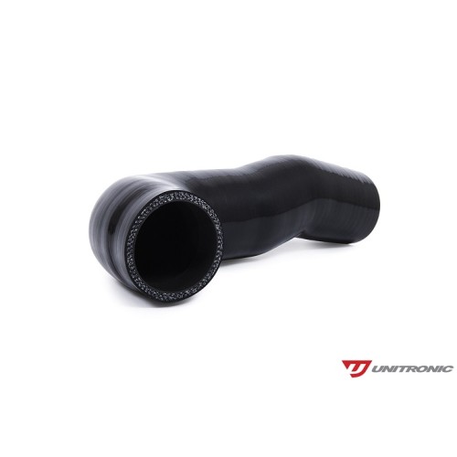 Unitronic Charge Pipe Upgrade Kit for MQB Tiguan 2.0 TSI GEN3B