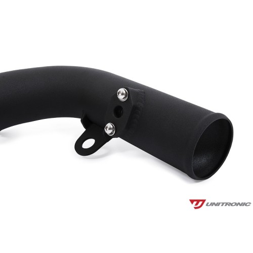 Unitronic Charge Pipe Upgrade Kit for MQB Tiguan 2.0 TSI GEN3B