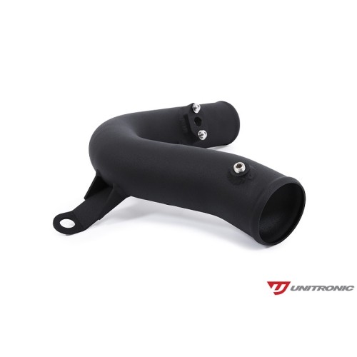 Unitronic Charge Pipe Upgrade Kit for MQB Tiguan 2.0 TSI GEN3B