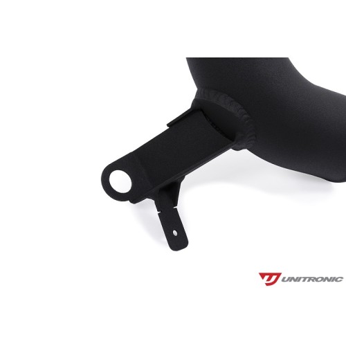 Unitronic Charge Pipe Upgrade Kit for MQB Tiguan 2.0 TSI GEN3B