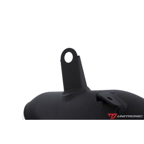 Unitronic Charge Pipe Upgrade Kit for MQB Tiguan 2.0 TSI GEN3B