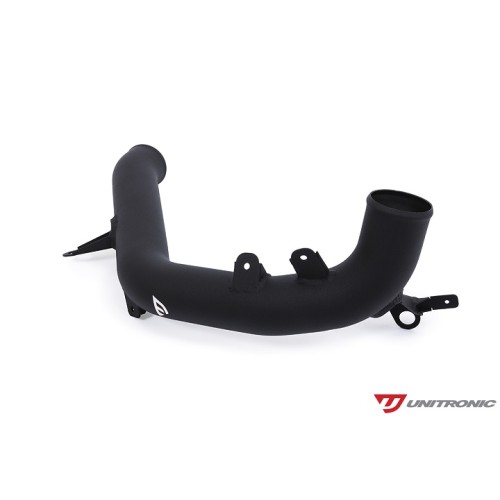 Unitronic Charge Pipe Upgrade Kit for MQB Tiguan 2.0 TSI GEN3B