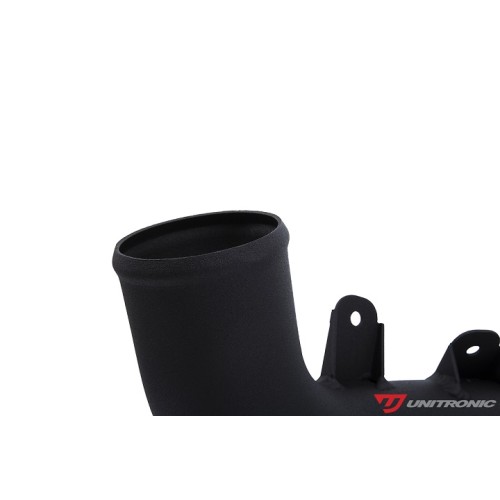 Unitronic Charge Pipe Upgrade Kit for MQB Tiguan 2.0 TSI GEN3B