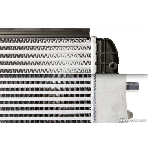 Unitronic Direct Fit Intercooler Kit for 1.8/2.0 TSI
