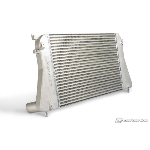 Unitronic Turbo kit AWD for EA888 MQB