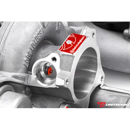 Unitronic TTE1020 4.0TFSI EA825 Turbochargers