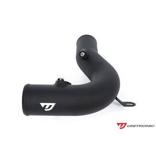 Unitronic Charge Pipe Kit for MK8 GTI