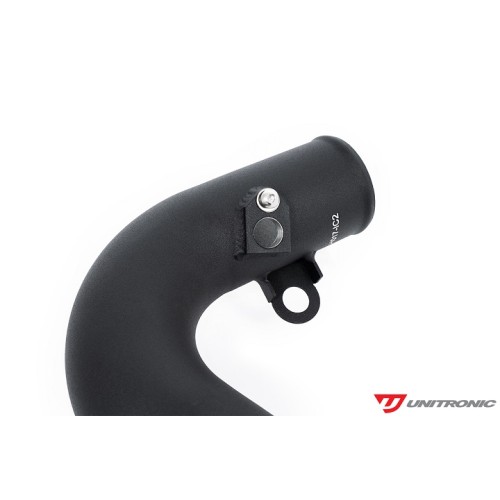 Unitronic Charge Pipe Kit for MK8 GTI