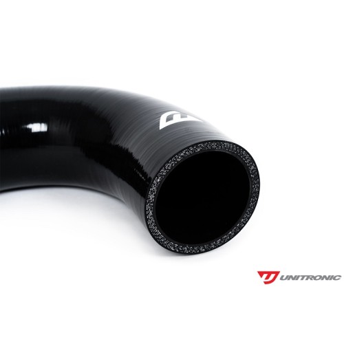 Unitronic Silicone Intercooler Hose Set for 2.0TSI EA888 EVO4