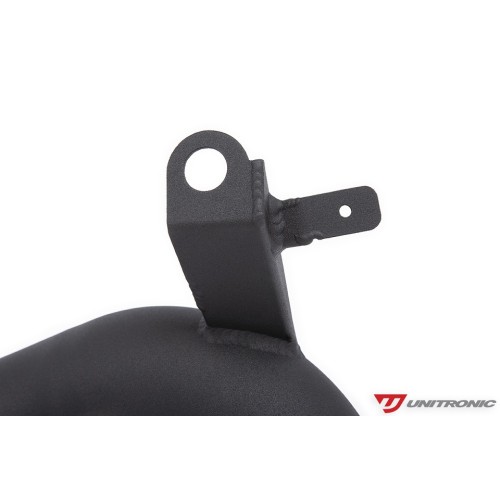 Unitronic Charge Pipe Upgrade Kit for 1.8/2.0T MQB