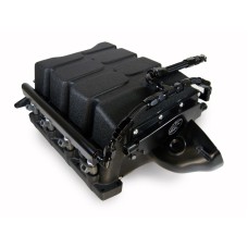 VF Engineering - Supercharger Kit for S4